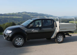 1_-Rohner-Zelte-Plateau-auf-Pickup.jpg