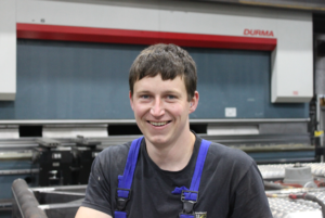 Jakob Winder