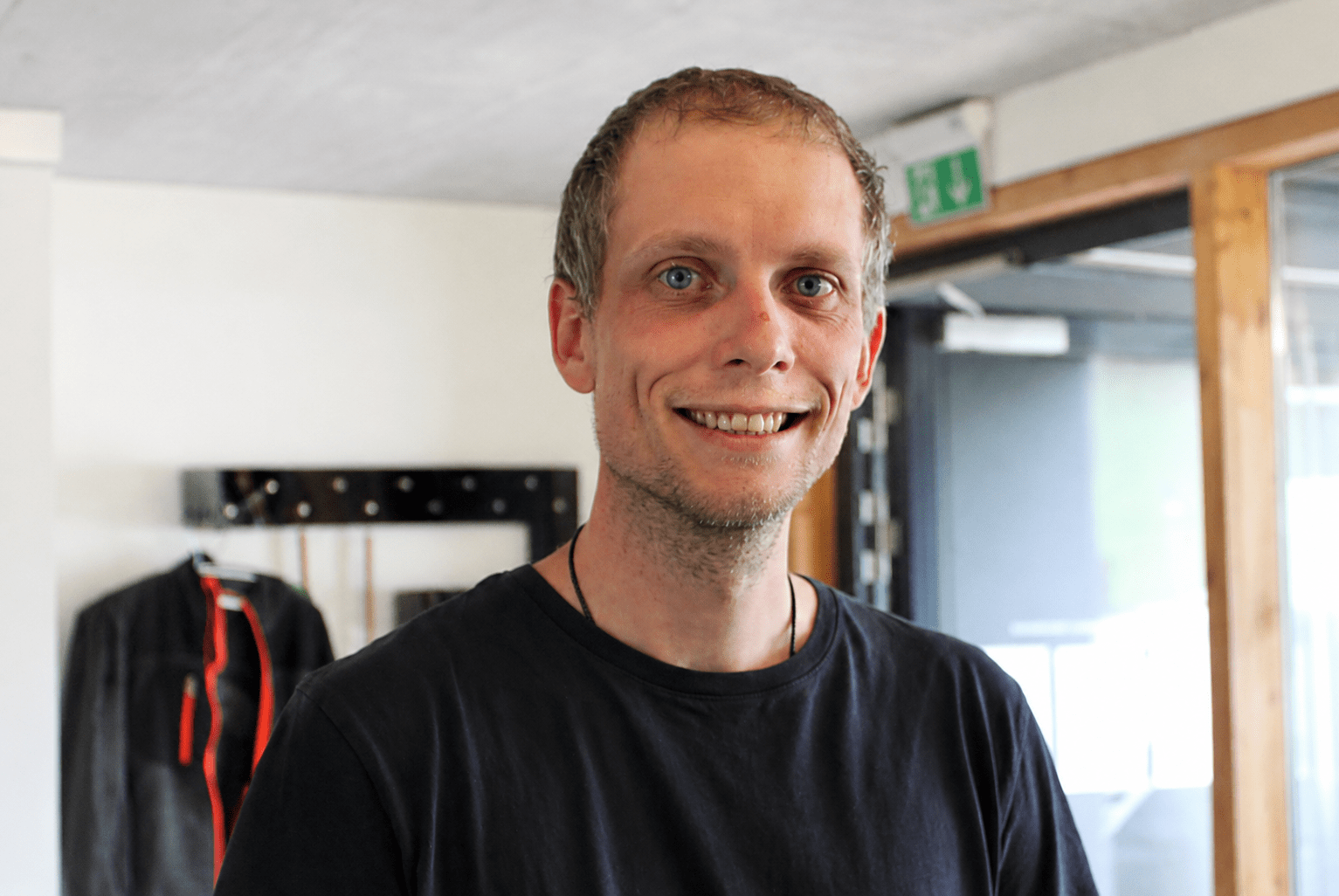 Kilian Vögel